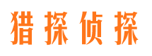 定陶市私人调查